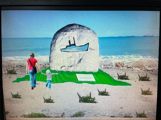 memorial.jpg